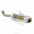 Silenciador PRO CIRCUIT 304 - Yamaha YZ 125 PRO CIRCUIT 1032212