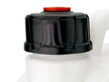Pieza de recambio RISK RACING Tapa de repuesto para EZ3/EZ5 RISK RACING 00281-CAP