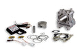 Kit de cilindro MALOSSI I-Tech Ø61mm bulón Ø13 - Honda 4 tiempos MALOSSI 3117559