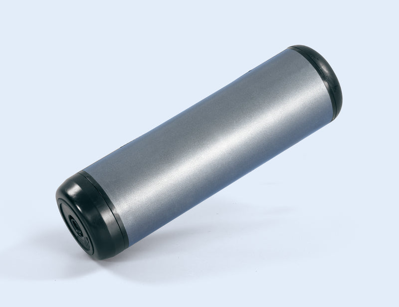 Batería auxiliar USB POLINI E-Bike 250Wh 7A POLINI 955830035