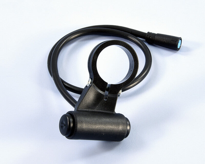 Botonera control display POLINI EP3+ EVO MTB POLINI 955830036