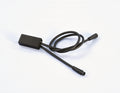Sensor corta encendido POLINI EP3+ EVO POLINI 955830047