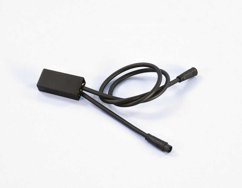 Sensor corta encendido POLINI EP3+ EVO POLINI 955830047