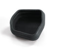 Tapa de silicona para control de interruptores POLINI POLINI 955.830.049