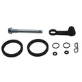 Kit reparación de pinza de freno ALL BALLS ALL BALLS 18-3285