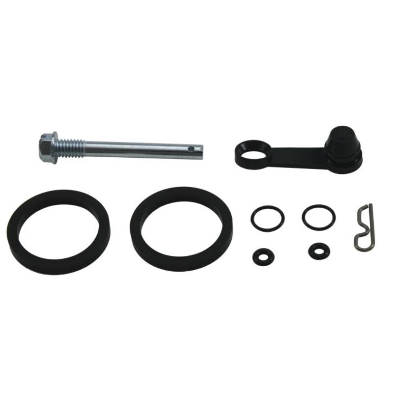 Kit reparación de pinza de freno ALL BALLS ALL BALLS 18-3285