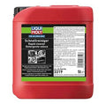Limpia frenos LIQUI MOLY 5L LIQUI MOLY 3319