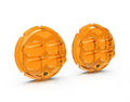Kit de lentes para faros antiniebla DENALI D3 - Ámbar DENALI DNL.D3.10400