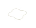 Junta Impermeable para Lentes D4 DENALI DENALI DNL.D4.006