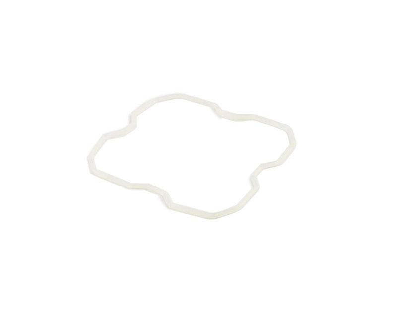Junta Impermeable para Lentes D4 DENALI DENALI DNL.D4.006
