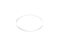 Junta Impermeable para Lentes D7 DENALI DENALI DNL.D7.006
