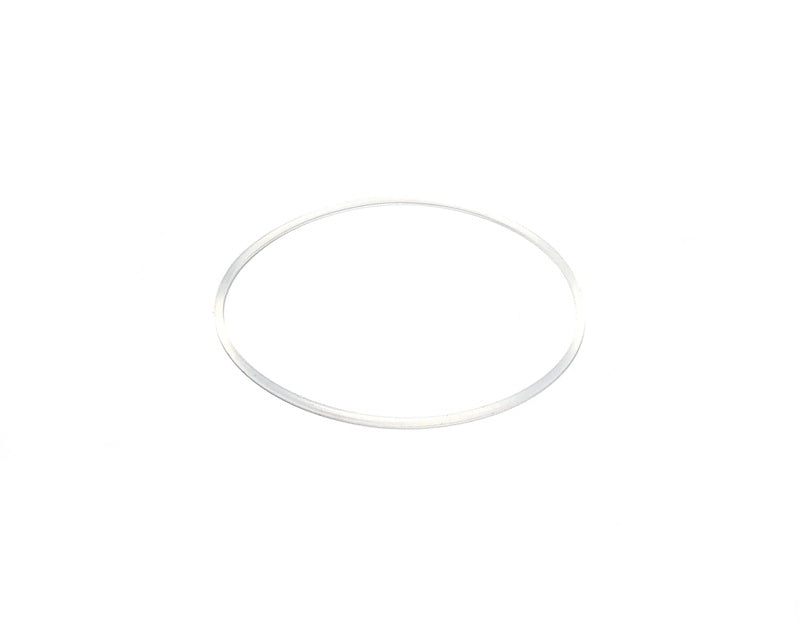 Junta Impermeable para Lentes D7 DENALI DENALI DNL.D7.006
