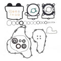 Kit completo de juntas ATHENA - KTM/Husqvarna ATHENA P400060900014