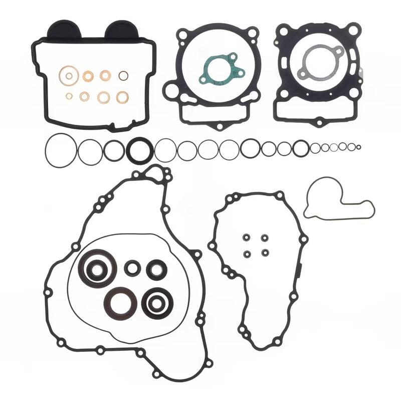 Kit completo de juntas ATHENA - KTM/Husqvarna ATHENA P400060900014