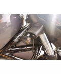 Soporte para tapa delantera indicator V PARTS - HARLEY DAVIDSON Nightster V PARTS COCHD009AV