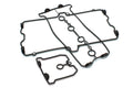 Kit juntas parte alta CENTAURO CENTAURO 722B02068