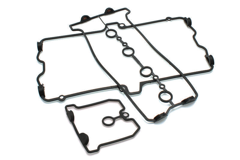 Kit juntas parte alta CENTAURO CENTAURO 722B02068