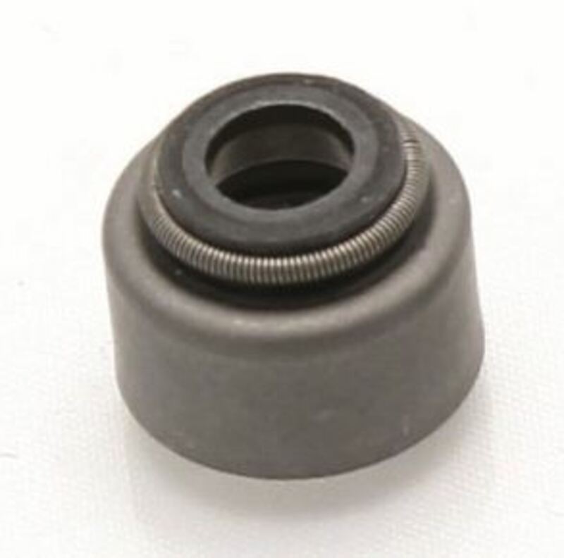 Reten de válvula CENTAURO CENTAURO U045820XV