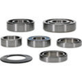 Kit de rodamientos para caja de cambios HOT RODS - HONDA HOT RODS HR00158