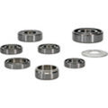 Kit de rodamientos para caja de cambios HOT RODS - KTM HOT RODS HR00163