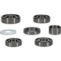 Kit de rodamientos para caja de cambios HOT RODS - KTM/HUSQVARNA HOT RODS HR00161
