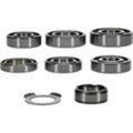 Kit de rodamientos para caja de cambios HOT RODS - YAMAHA HOT RODS HR00162