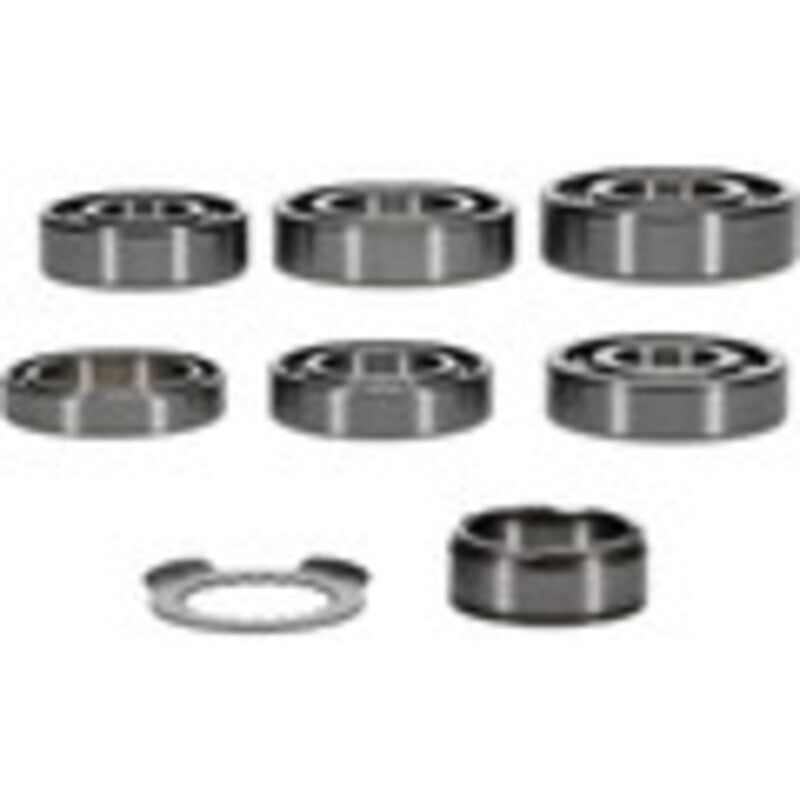 Kit de rodamientos para caja de cambios HOT RODS - YAMAHA HOT RODS HR00162
