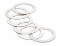 Kit discos lisos PROX - HONDA CRF250R/RX PROX 16.S13095