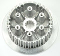 Nuez de embrague PROX - KAWASAKI KX450 PROX 18,4411