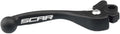 Maneta de freno SCAR OEM SCAR OBL100