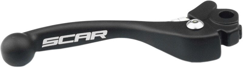 Maneta de freno SCAR OEM SCAR OBL100