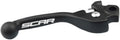 Maneta de freno SCAR OEM SCAR OBL101