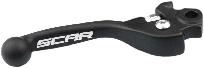 Maneta de freno SCAR OEM SCAR OBL101
