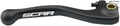 Maneta de freno SCAR OEM SCAR OBL200