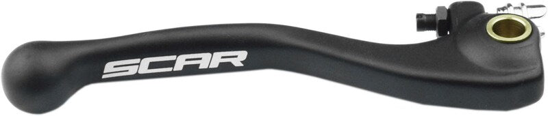 Maneta de freno SCAR OEM SCAR OBL200