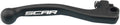 Maneta de freno SCAR OEM SCAR OBL201