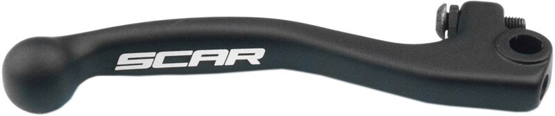 Maneta de freno SCAR OEM SCAR OBL201
