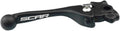 Maneta de freno SCAR OEM - Kawasaki KX250/450/X SCAR OBL300