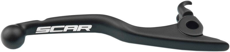 Maneta de freno SCAR OEM SCAR OBL500