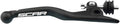 Maneta de freno SCAR OEM SCAR OBL502