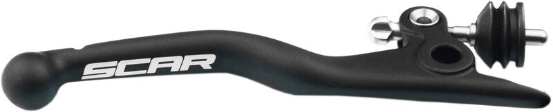 Maneta de freno SCAR OEM SCAR OBL502