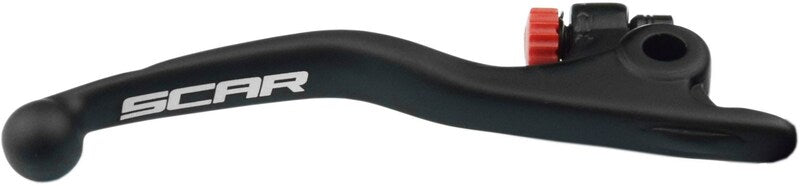 Maneta de freno SCAR OEM SCAR OBL503