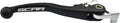 Maneta de freno SCAR OEM - Husqvarna SCAR OBL504