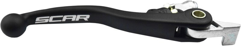 Maneta de freno SCAR OEM - Husqvarna SCAR OBL504