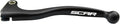 Maneta de embrague con cojinete SCAR OEM SCAR OCL100