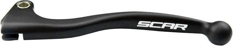 Maneta de embrague con cojinete SCAR OEM SCAR OCL100