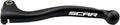 Maneta de embrague con cojinete SCAR OEM SCAR OCL101