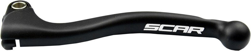 Maneta de embrague con cojinete SCAR OEM SCAR OCL101