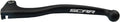 Maneta de embrague con cojinete SCAR OEM - Yamaha WR250F/450F SCAR OCL102
