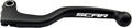 Maneta de embrague con cojinete SCAR OEM - Honda SCAR OCL200
